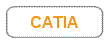 CATIA Users