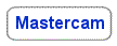 Mastercam Users