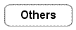 Other <b>CAD/CAM</b> System Users