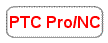 PTC Users