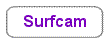 Surfcam Users