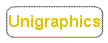 Unigraphics Users
