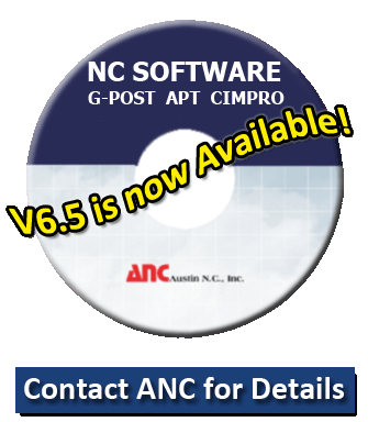 Version 6.5 release cd image