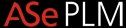 ASePLM logo