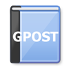 GPost brochure