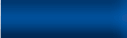 Blank toolbar button