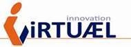 iVirtuael logo