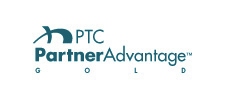 PTC partners logo