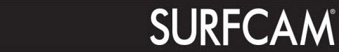 Surfcam logo