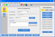 CIMpro screen shot 1