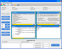 Debugger screen shot 1