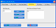 Debugger screen shot 2