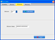 Debugger screen shot 3