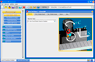 Option file generator screen shot 1