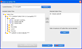 Option file generator screen shot 5