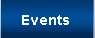 Events toolbar button