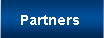 Partners toolbar button
