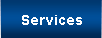 Services toolbar button