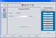 Cimpro screenshot - APT tab
