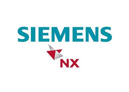 Siemens NX logo